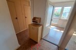 Byt 1+1 k pronájmu, Olomouc Družební, 37 m²