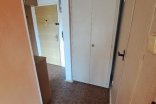 Byt 1+1 k pronájmu, Olomouc Družební, 37 m²