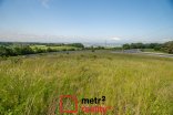 Komerční pozemek na prodej, Lipina 35.315 m²