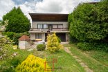 Chata na prodej, Šternberk, 115 m²