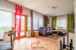 Chata na prodej, Šternberk, 115 m²