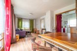 Chata na prodej, Šternberk, 115 m²