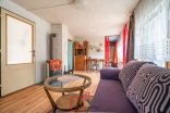 Chata na prodej, Šternberk, 115 m²