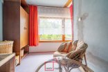 Chata na prodej, Šternberk, 115 m²