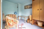 Chata na prodej, Šternberk, 115 m²