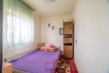 Chata na prodej, Šternberk, 115 m²