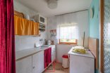 Chata na prodej, Šternberk, 115 m²