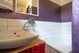 Chata na prodej, Šternberk, 115 m²
