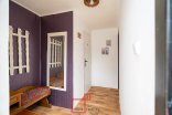Chata na prodej, Šternberk, 115 m²