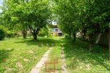 Chata na prodej, Šternberk, 115 m²