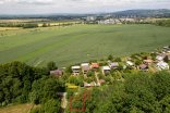 Chata na prodej, Šternberk, 115 m²