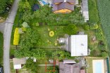 Chata na prodej, Šternberk, 115 m²