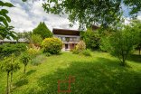 Chata na prodej, Šternberk, 115 m²