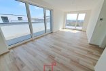 Byt 3+kk k pronájmu, Uničov Pionýrů, 72 m²