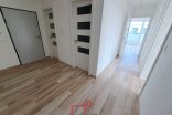 Byt 3+kk k pronájmu, Uničov Pionýrů, 72 m²