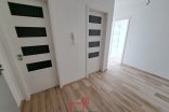 Byt 3+kk k pronájmu, Uničov Pionýrů, 72 m²