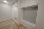 Byt 3+kk k pronájmu, Uničov Pionýrů, 72 m²