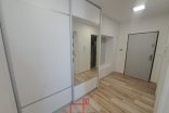 Byt 3+kk k pronájmu, Uničov Pionýrů, 72 m²
