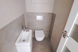 Byt 3+kk k pronájmu, Uničov Pionýrů, 72 m²