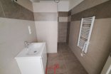 Byt 3+kk k pronájmu, Uničov Pionýrů, 72 m²