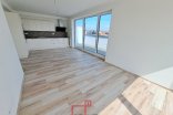 Byt 3+kk k pronájmu, Uničov Pionýrů, 72 m²