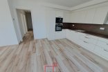 Byt 3+kk k pronájmu, Uničov Pionýrů, 72 m²