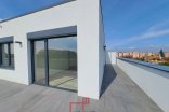 Byt 3+kk k pronájmu, Uničov Pionýrů, 72 m²