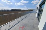 Byt 3+kk k pronájmu, Uničov Pionýrů, 72 m²