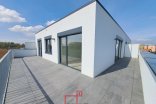 Byt 3+kk k pronájmu, Uničov Pionýrů, 72 m²