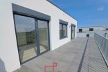 Byt 3+kk k pronájmu, Uničov Pionýrů, 72 m²