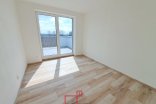 Byt 3+kk k pronájmu, Uničov Pionýrů, 72 m²