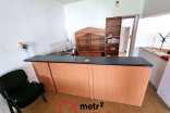 Hotel na prodej, Domašov nad Bystřicí Libavská, 600 m²