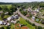 Hotel na prodej, Domašov nad Bystřicí Libavská, 600 m²