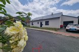 Rodinný dům na prodej, Tršice, 152 m²