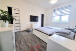 Rodinný dům na prodej, Tršice, 152 m²