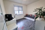 Rodinný dům na prodej, Tršice, 152 m²