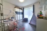 Rodinný dům na prodej, Tršice, 152 m²