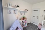 Rodinný dům na prodej, Tršice, 152 m²