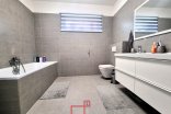 Rodinný dům na prodej, Tršice, 152 m²