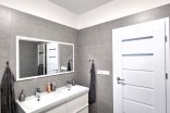 Rodinný dům na prodej, Tršice, 152 m²