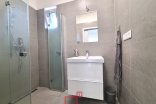 Rodinný dům na prodej, Tršice, 152 m²