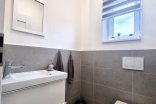 Rodinný dům na prodej, Tršice, 152 m²
