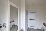 Rodinný dům na prodej, Tršice, 152 m²