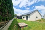 Rodinný dům na prodej, Tršice, 152 m²