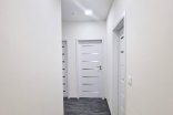 Rodinný dům na prodej, Tršice, 152 m²