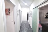 Rodinný dům na prodej, Tršice, 152 m²