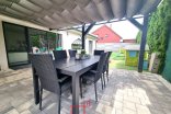 Rodinný dům na prodej, Tršice, 152 m²
