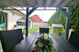 Rodinný dům na prodej, Tršice, 152 m²