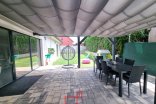 Rodinný dům na prodej, Tršice, 152 m²