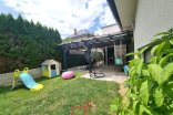 Rodinný dům na prodej, Tršice, 152 m²